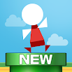 मिस्टर गो होम - फन एंड क्लेवर ब्रेन टीज़र गेम! 1.6.8.4.1