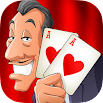 Solitaire Perfect Match 2020.9.2425