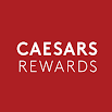 Caesars Rewards: Resorts, Shows & Gaming Offers 7.0.1