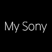 Mój Sony 2.3.1