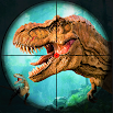Dino Hunter: Wild Animal Hunting Games 2021 1.9