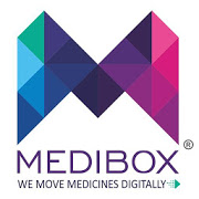 Medibox B2B-Pharma Marketplace 9.2.9