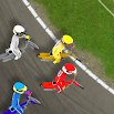 Défi Speedway 2020 1.9.0.G0