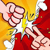 Камень-ножницы-бумага Epic Fight 1.1.3