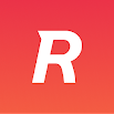 Robin - Mobiele app 3.17.0-751e21