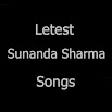 Sunanda Sharma Songs 6.0.0 Memperbarui