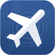 Where is My Plane? : The Flight Tracker Free 1.3