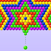 Bubble Shooter Rainbow - Spara e fai scoppiare il puzzle 2.21
