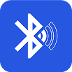Widget für Bluetooth-Audiogeräte: Verbinden, Musik abspielen 3.0.7