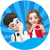 3D avatar Ar Emoji ابتكر السحر الخاص بك 2.1