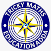 Tricky Maths Education Adda 1.4.20.9
