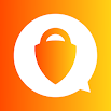 SafeChat - Chat y compartir seguros 0.9.27