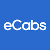 eCabs - Malta 4.5.2