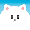 Cotton Kitty - Prévisions météorologiques mondiales gratuites et widget 2.4.00