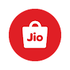 JioMart-Ứng dụng chính thức: Mua sắm trực tuyến dễ dàng 1.0.9
