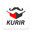 MrSpeedy: Kurier-App in Indonesien 2.54.1