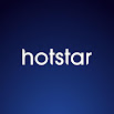 Hotstar - Live Cricket, Movies, TV Shows 11.3.9