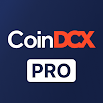 CoinDCX - Trade Bitcoin and Cryptocurrencies  0.8.6