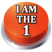 I Am The One Button 1.0.29