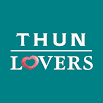 THUN Lovers THUN 1.7.1.98