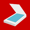 PDF-documentscanner 4.33.0