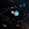 mySolar - سیارات خود را بسازید - 4.01 را به صورت آزاد پیکربندی کنید