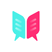 ChatBook - читайте бесплатные романы в чате 1.0.20