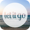 Letting Go Quote Wallpapers 1.0.0 تحديث