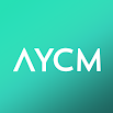 AYCM - كل ما يمكنك نقله 4.2.1