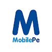 MobilePe - Nạp tiền, Thanh toán & Kinh doanh Liên kết 1.0.19
