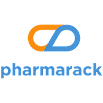 Pharmarack 2.4.5