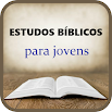 Estudos Bíblicos untuk Jovens Cristãos Variados 11.0.0