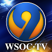 WSOC-TVチャンネル9ニュース8.2.0