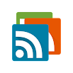 gReader | Feedly | Nieuws | RSS