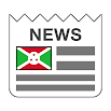 Burundi Gazeteleri 3.3.1