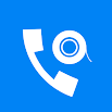 Grabador de llamadas y voz anónima: IntCall ACR 1.2.6