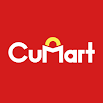 CuMart - Murah & Berkualitas Интернет-магазины 1.9