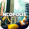 Neopolis: Trình mô phỏng cạnh tranh bất động sản 16.3.0