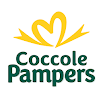 Coccole Pampers – Raccolta Punti Pannolini 3.0.2