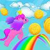 My Little Unicorn Dash 3D HD 1.14