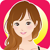 AsianMate - Chat app with Asian Beauties Travelers 9.0.37