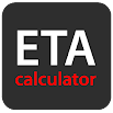 ETA Calculator For Marine Navigation 1.7