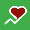 iCardio Workout Tracker & Heart Rate Trainer 10.032.1 تحديث