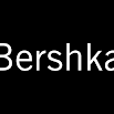 Bershka - Moda i trendy online 2.50.0