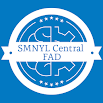 SMNYL Central FAD 3.1.7