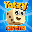 Yatzy Arena 3.0.28