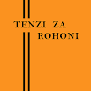 Tenzi za Rohoni: مپیا تنزی 161 2.3.17