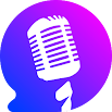 OyeTalk - Live Voice Chat Room 1.14.1