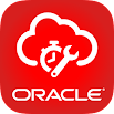 Oracle Field Service Cloud 모바일 21.2.0.8