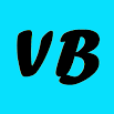 VB areնողները v5.2